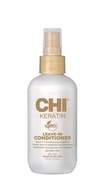 CHI Keratin Light bezoplachový kondicionér 177 ml