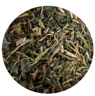 Obyčajná kukurica - Cut Berbal Herb - 1 000 g 1 kg Obyčajná kukurica - Cut Berbal Herb - 1 000 g 1 kg