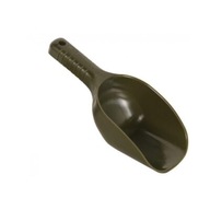 RIDGEMONKEY NÁVNACIA LŽIČKA XL RIDGEMONKEY NÁVNACIA LŽIČKA XL