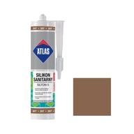 Silikón SILTON S Atlas 207 Latte Silikón SILTON S Atlas 207 Latte