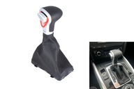 HLAVICE RIADENIA PREVODOVKA AUDI A6 C6 AUTOMAT * HLAVICE RIADENIA PREVODOVKA AUDI A6 C6 AUTOMAT *