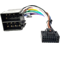 ISO MLÁĎATKO PRE 2DINOVÝ RÁDIO ADAPTÉR ANDROID ISO MLÁĎATKO PRE 2DINOVÝ RÁDIO ADAPTÉR ANDROID