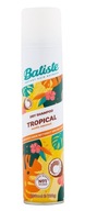 Batiste, tropický, suchý šampón, 200 ml Batiste, tropický, suchý šampón, 200 ml