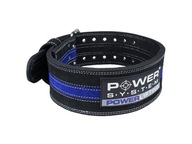 POWER SYSTEM PÁS NA NÁSTAVBU POWERLIFTING r XXL POWER SYSTEM PÁS NA NÁSTAVBU POWERLIFTING r XXL