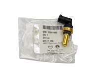Snímač teploty Opel 1338369 55591002 GM Originál Snímač teploty Opel 1338369 55591002 GM Originál