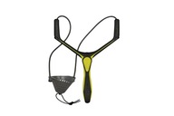MATRIX Slik Catapult Large X-Heavy Elastic 3,5 mm rybársky prak MATRIX Slik Catapult Large X-Heavy Elastic 3,5 mm rybársky prak