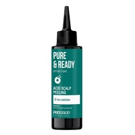 Chantal Pure & Ready kyslý peeling 100ml P1 Chantal Pure & Ready kyslý peeling 100ml P1