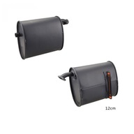 Tlmič pre generátor 2-3kW GX160 GX200 Tlmič pre generátor 2-3kW GX160 GX200