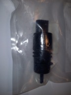 MITSUBISHI LANCER EVO MOTOR PODLOŽKY OEM MITSUBISHI LANCER EVO MOTOR PODLOŽKY OEM