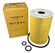 ORIGINÁLNY OLEJOVÝ FILTER VW AG HU7008Z OE688 2.0TDI ORIGINÁLNY OLEJOVÝ FILTER VW AG HU7008Z OE688 2.0TDI