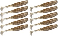 Keitech Easy Shiner 3' 7cm Gold Shad 321 / 10 ks. Keitech Easy Shiner 3' 7cm Gold Shad 321 / 10 ks.