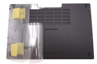 NOVÝ ORIGINÁLNY SPODNÝ KRYT DELL LATITUDE E5550 WXCCK NOVÝ ORIGINÁLNY SPODNÝ KRYT DELL LATITUDE E5550 WXCCK