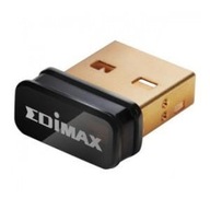 Edimax EW7811Un V2 USB WiFi N150 sieťová karta