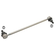 FEBI 28513 KONEKTOR STABILIZÁTORA TOYOTA FEBI 28513 KONEKTOR STABILIZÁTORA TOYOTA