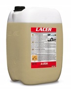 Atas Atas Lacer Cleaner na lakované disky Atas Atas Lacer Cleaner na lakované disky