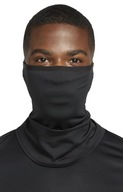 Ohrievač NIKE Dri-FIT Winter Warrior, čierny Ohrievač NIKE Dri-FIT Winter Warrior, čierny