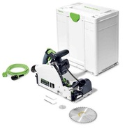 Ponorná píla TSV 60 KEBQ-Plus 576730 FESTOOL