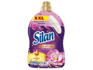 SILAN Magic Magnolia aviváž 2772 ml SILAN Magic Magnolia aviváž 2772 ml