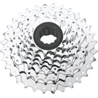 SRAM PG-830 kazetový 8-rýchlostný 11-28 cest SRAM PG-830 kazetový 8-rýchlostný 11-28 cest
