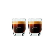 Jura poháre na kávu a čaj 80 ml 2 ks. Jura poháre na kávu a čaj 80 ml 2 ks.