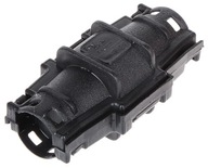 PRIESTOROVÁ SPOJKA GELBOX RAPID-JOINT-L6 IPx8 Raytech PRIESTOROVÁ SPOJKA GELBOX RAPID-JOINT-L6 IPx8 Raytech