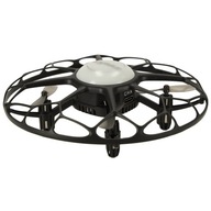 RC dron Syma X35T 2,4G R/C Drone RC dron Syma X35T 2,4G R/C Drone