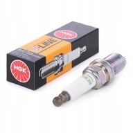 ZAPAĽOVACIA SVIEČKA ZFR6T-11G V-LINE 44 NGK x4ks ZAPAĽOVACIA SVIEČKA ZFR6T-11G V-LINE 44 NGK x4ks
