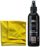 ADBL Leather Conditioner 200 ml Kondicionér na kožu ADBL Leather Conditioner 200 ml Kondicionér na kožu