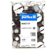 PURFLUX KABÍNOVÝ FILTER RENAULT LAGUNA I PURFLUX KABÍNOVÝ FILTER RENAULT LAGUNA I
