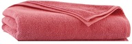 UTERÁK ZWOLTEX MÄKKÝ LYCHE 70X140 VEĽKÝ KARNELIAN UTERÁK ZWOLTEX MÄKKÝ LYCHE 70X140 VEĽKÝ KARNELIAN