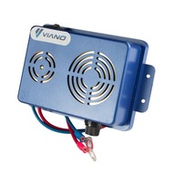 VIANO Duo Led OS3 Auto odpudzovač kún VIANO Duo Led OS3 Auto odpudzovač kún