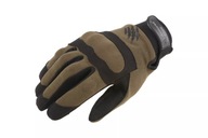 Taktické rukavice Armoured Claw Shield Flex Taktické rukavice Armoured Claw Shield Flex