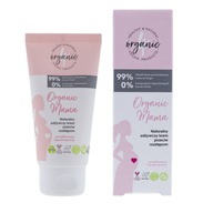 4Bio krém na strie 50 ml 4Bio krém na strie 50 ml