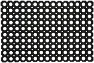 HYPERODOLNÁ PODLOŽKA NA IHRISKO 75x100cm CERTIFIKÁT HYPERODOLNÁ PODLOŽKA NA IHRISKO 75x100cm CERTIFIKÁT