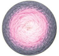 YarnArt FLOWERS MERINO 225g/590m vlna 544 YarnArt FLOWERS MERINO 225g/590m vlna 544