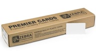 Plastové karty Zebr ZB-104523-111 - 500 kariet