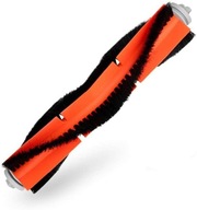 HLAVNÁ KEFA Pre XIAOMI ROBOROCK S5 S6 S50 S55 HLAVNÁ KEFA Pre XIAOMI ROBOROCK S5 S6 S50 S55