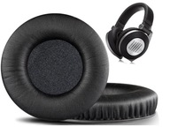 SLUCHÁTKY PRE JBL SYNCHROS E50 E50BT SYNCHROS SLUCHÁTKY PRE JBL SYNCHROS E50 E50BT SYNCHROS