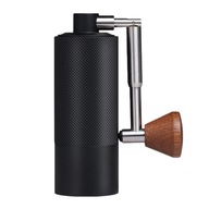 TIMEMORE Chestnut Nano 3 ručný mlynček na kávu TIMEMORE Chestnut Nano 3 ručný mlynček na kávu