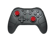 COBRA QSP500 Pro Controller čierny