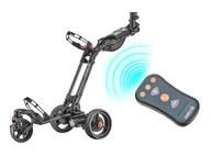 Elektrický golfový kočík Caddytek eCruiser 100 Elektrický golfový kočík Caddytek eCruiser 100