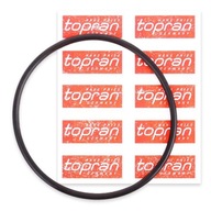 Tesnenie termostatu Topran 202 327