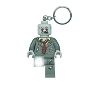 LEGO KEYRING LED BATERKA ZOMBIE ZOMBIE LEGO KEYRING LED BATERKA ZOMBIE ZOMBIE