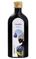 Starostlivosť HealMe 250 ml Health Labs Starostlivosť HealMe 250 ml Health Labs