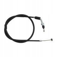 Lanko spojky YAMAHA WR 125 2009- 4 RIDE LS-263 Lanko spojky YAMAHA WR 125 2009- 4 RIDE LS-263