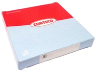 TESNENIE 45X64,85/71,2X8,9/14,7 ACM CORTECO TESNENIE 45X64,85/71,2X8,9/14,7 ACM CORTECO