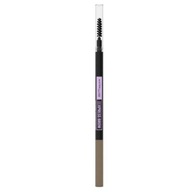MAYB Brow Ultra Slim ceruzka na obočie 02 Soft Brown MAYB Brow Ultra Slim ceruzka na obočie 02 Soft Brown