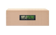 Vzduchový filter HIFLO HFA1712 Vzduchový filter HIFLO HFA1712