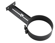 Svorka pre výfukové potrubie 120 mm Svorka pre výfukové potrubie 120 mm