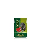 Cukríky St. Hippolyt Lobs 1 kg Cukríky St. Hippolyt Lobs 1 kg